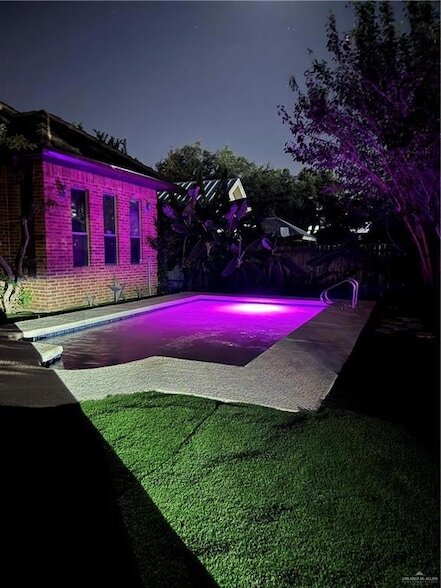 Foto del edificio - 500 S Woodland Dr