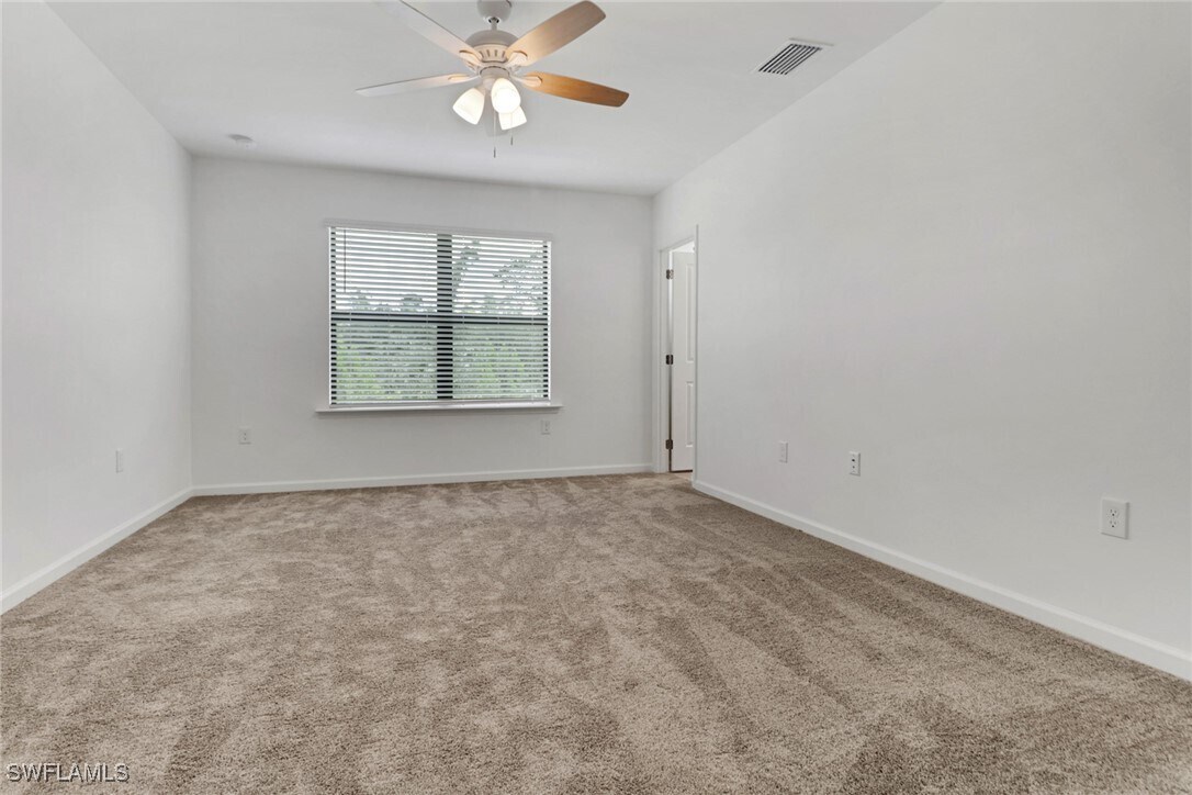 Building Photo - 27847 Solis Grande Dr