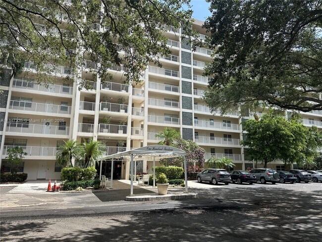 Foto del edificio - 3520 Oaks Way