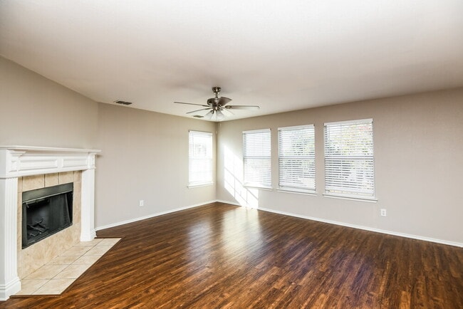 Building Photo - 7512 Rock Garden Trail