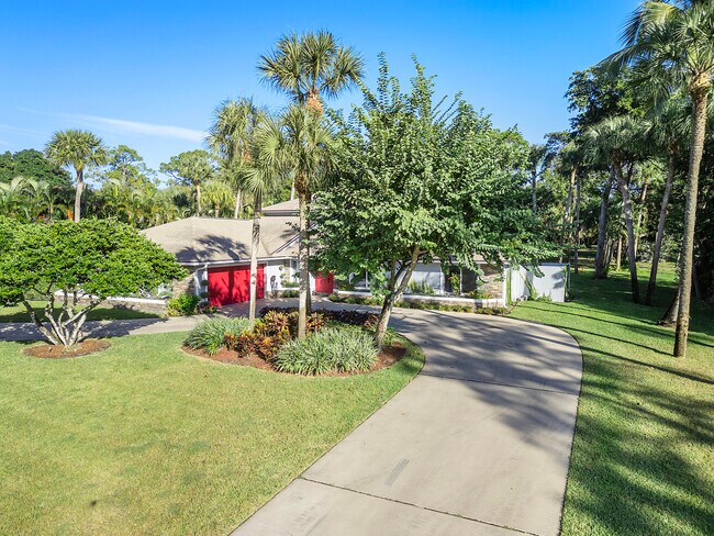 Building Photo - 13377 Doubletree Cir