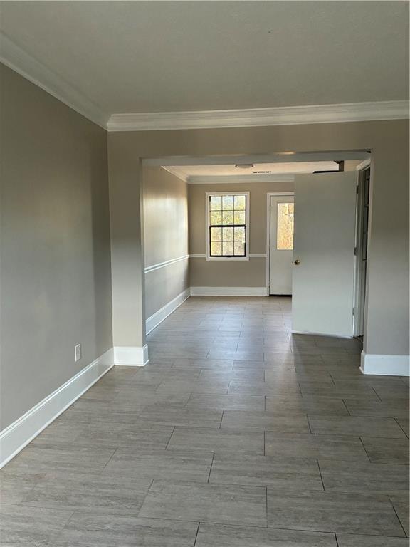 Foto del edificio - 1071 Level Creek Rd