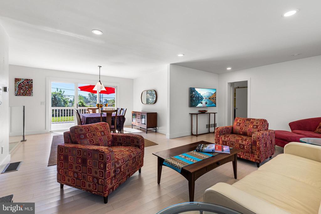 Foto principal - 418 School Ln