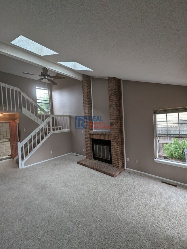 Foto del edificio - 1587 S Spruce St