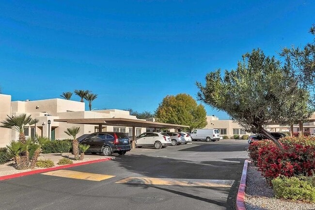 Photo - 1133 N 92nd St Townhome