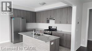 Building Photo - 88 Blacklock St