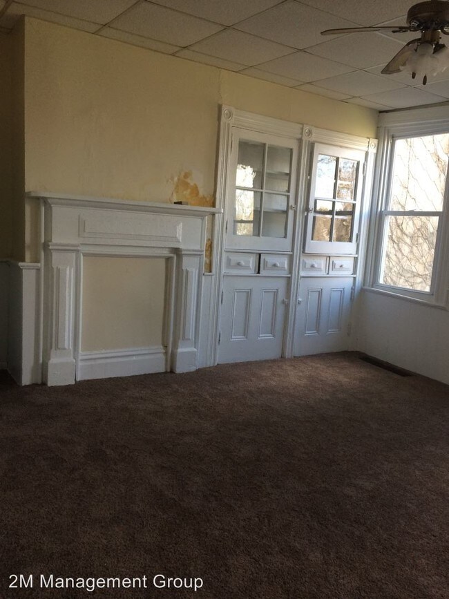 Building Photo - 72 Greenbush St