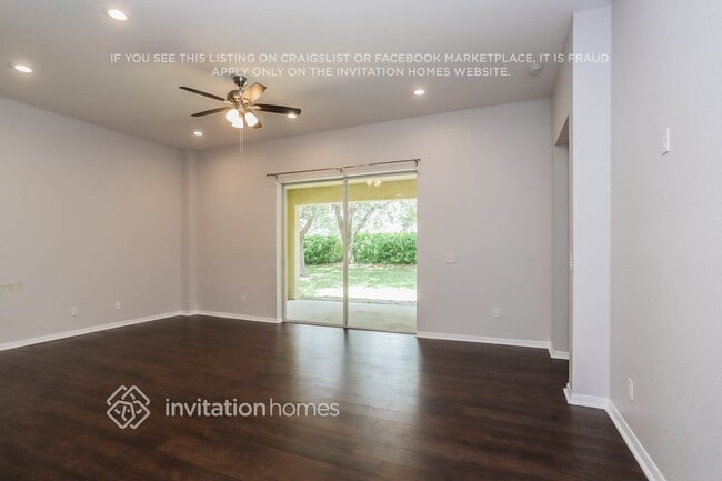 Building Photo - 11114 Holly Cone Dr