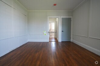 Building Photo - 840 Massachusetts Ave