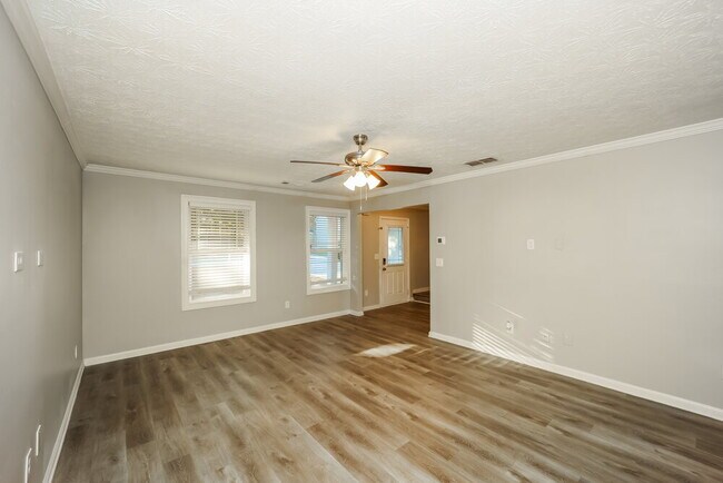 Foto del edificio - 4414 Rock Valley Dr