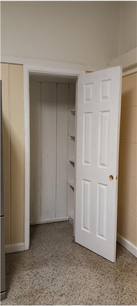 Foto del edificio - 1251 14th Ave