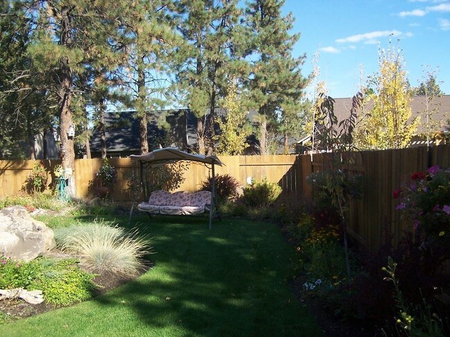 Building Photo - 3 br, 2 bath House - 19910 Antler Point
