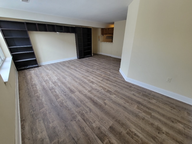 Photo - 1000 South St Apartment