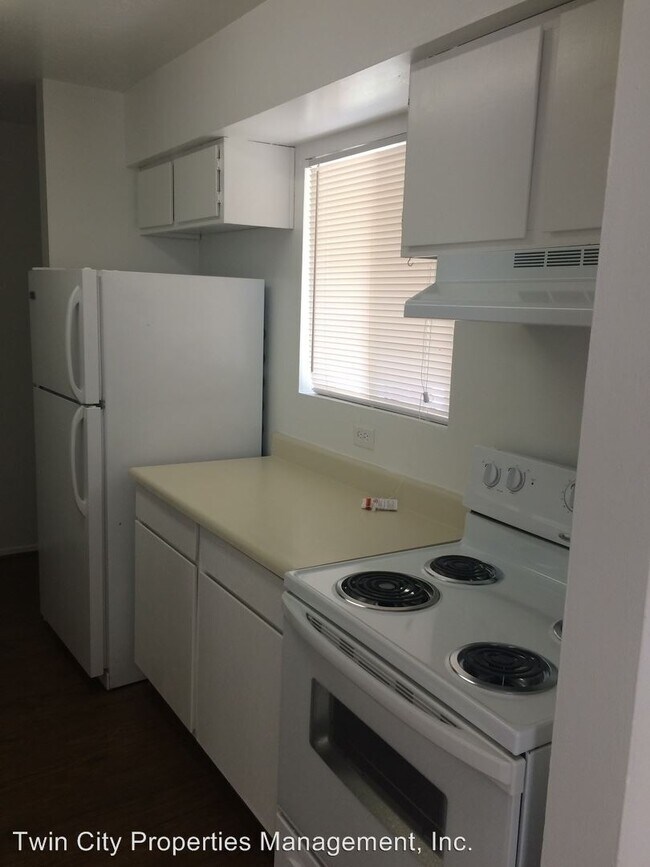 Foto del edificio - 2603 Pecan Knoll St