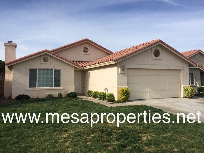Eagle Ranch Victorville Ca Homes For Rent at Lori Huntley blog