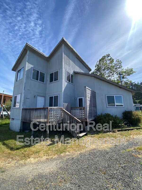 Building Photo - 35415 Brooten Rd