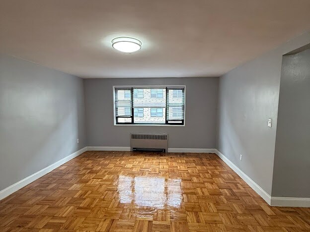 Foto del edificio - 56 S Munn Ave