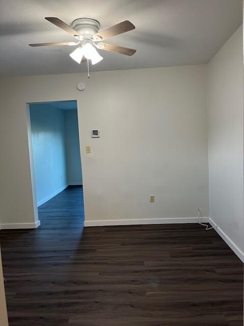 Building Photo - 20 River Rd