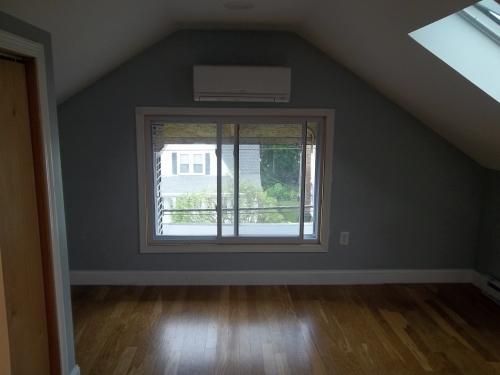 Foto del edificio - 0 bedroom in Wellington MA