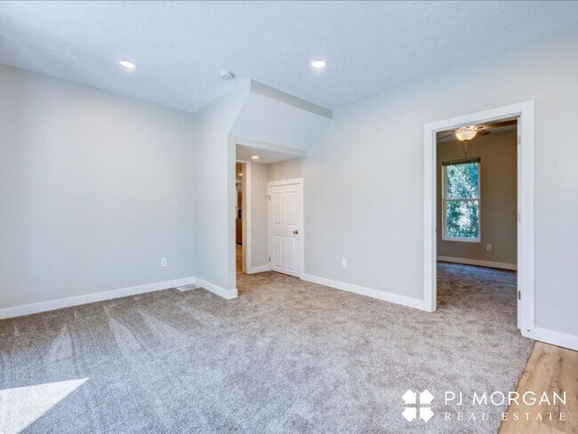 Building Photo - 255 North 22nd Street
