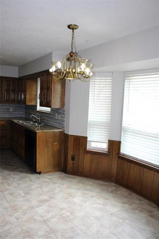 Foto del edificio - 1538 Lime Leaf Ln