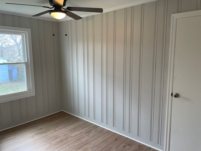 Photo - 9470 Blue Ash Rd House