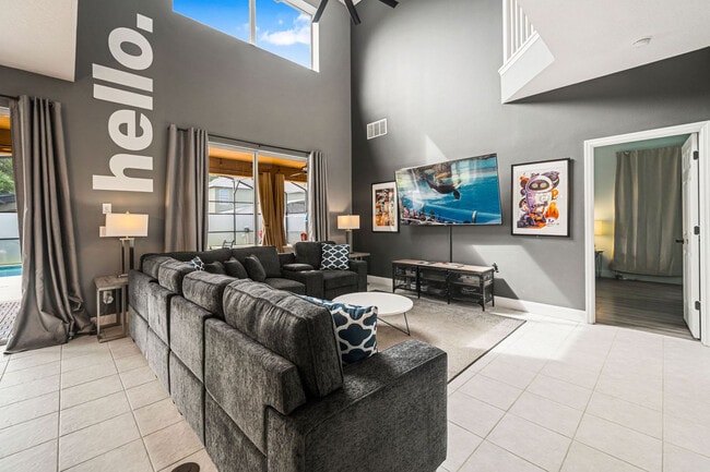 Building Photo - 2793 Lido Key Dr