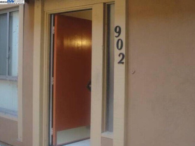 Foto del edificio - 902 F St