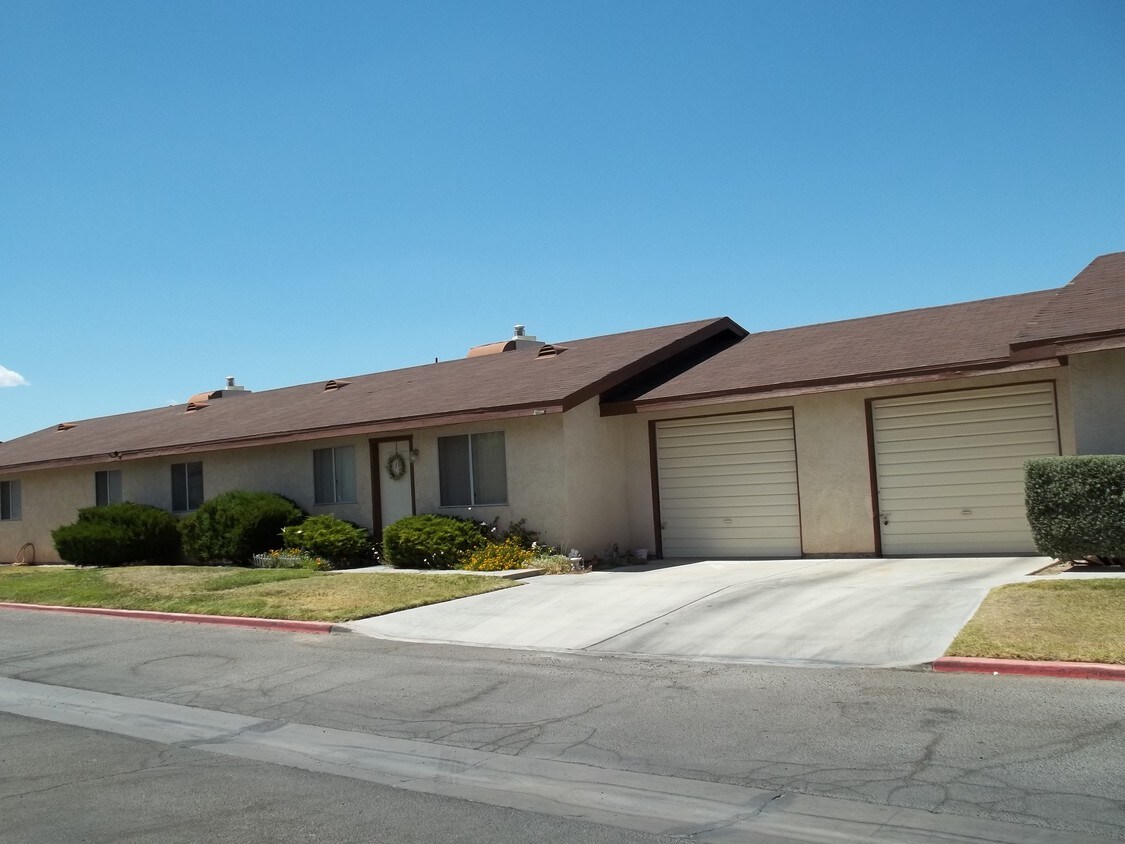 House For Rent In Ridgecrest at Frederick Merrell blog