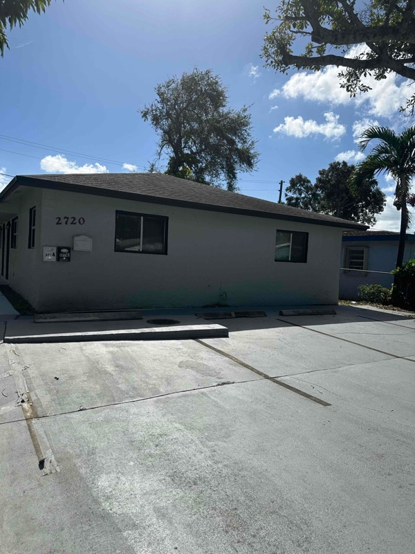 Photo - 2720 NW 13th St (Fort Lauderdale, FL)