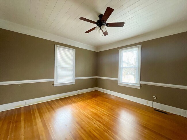 Foto del edificio - Olympia