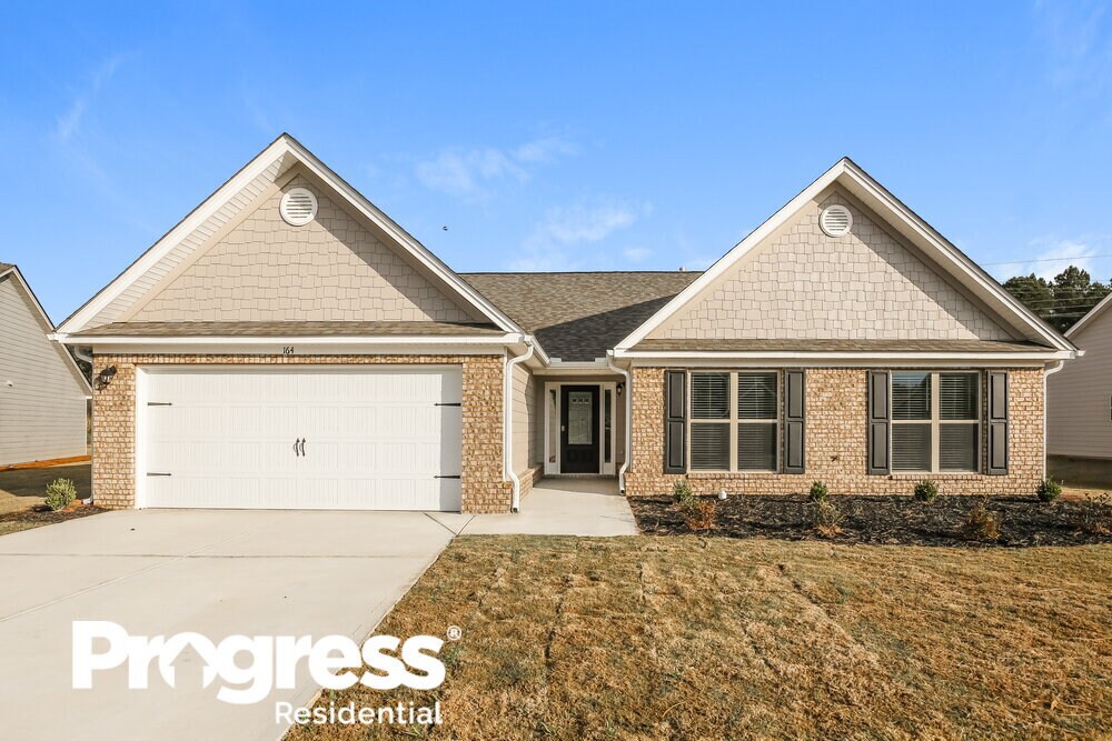 Primary Photo - 164 Heartland Cir