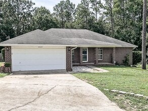 Building Photo - 2209 Titanium Dr