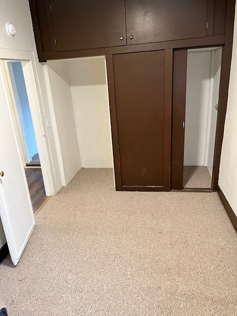 Foto del edificio - 550 Clark St