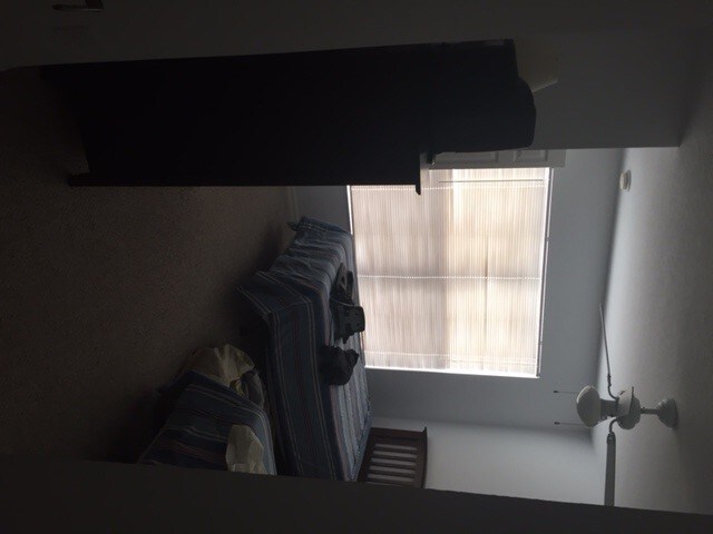 Foto del edificio - 4564 Yellowgold Rd E