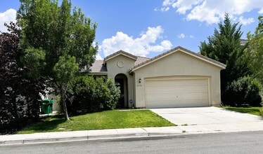 Building Photo - 9270 Hummer Dr