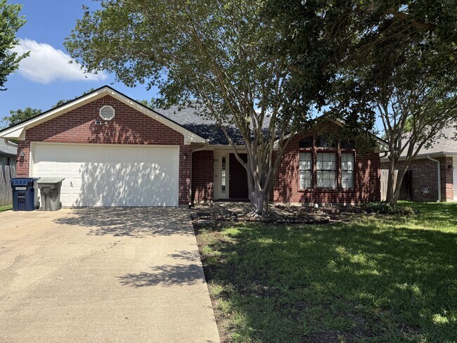 Foto del edificio - 1505 Richland Ct N