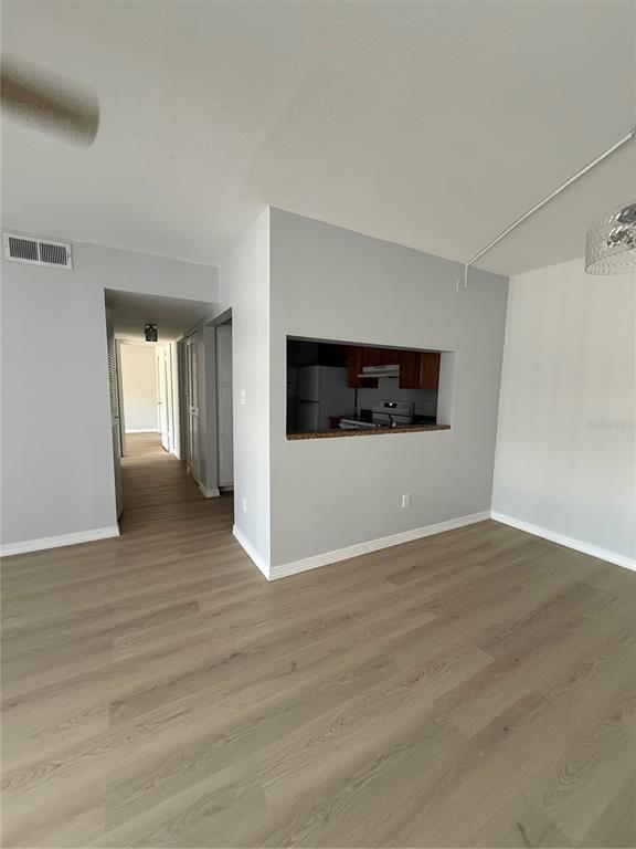 Building Photo - 1223 S Pine Ridge Cir