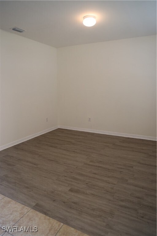 Foto del edificio - 308 SW 16th Terrace