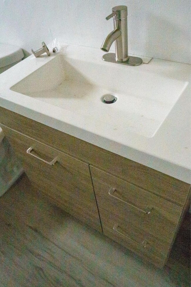 Photo - 2678 79th Ave Apartment