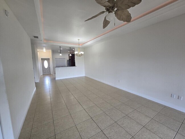 Foto del edificio - 1033 Coronado Ct