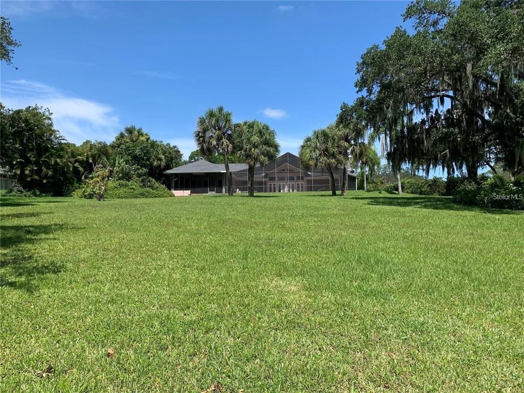 Foto principal - 4935 Riverwood Ave