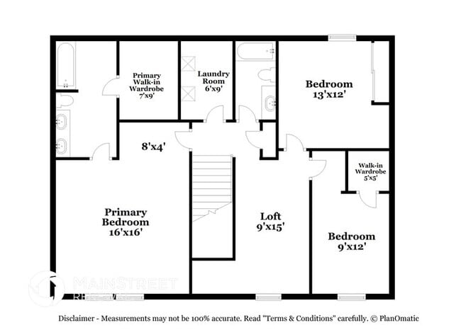 Foto del edificio - 181 Honey Locust Ln