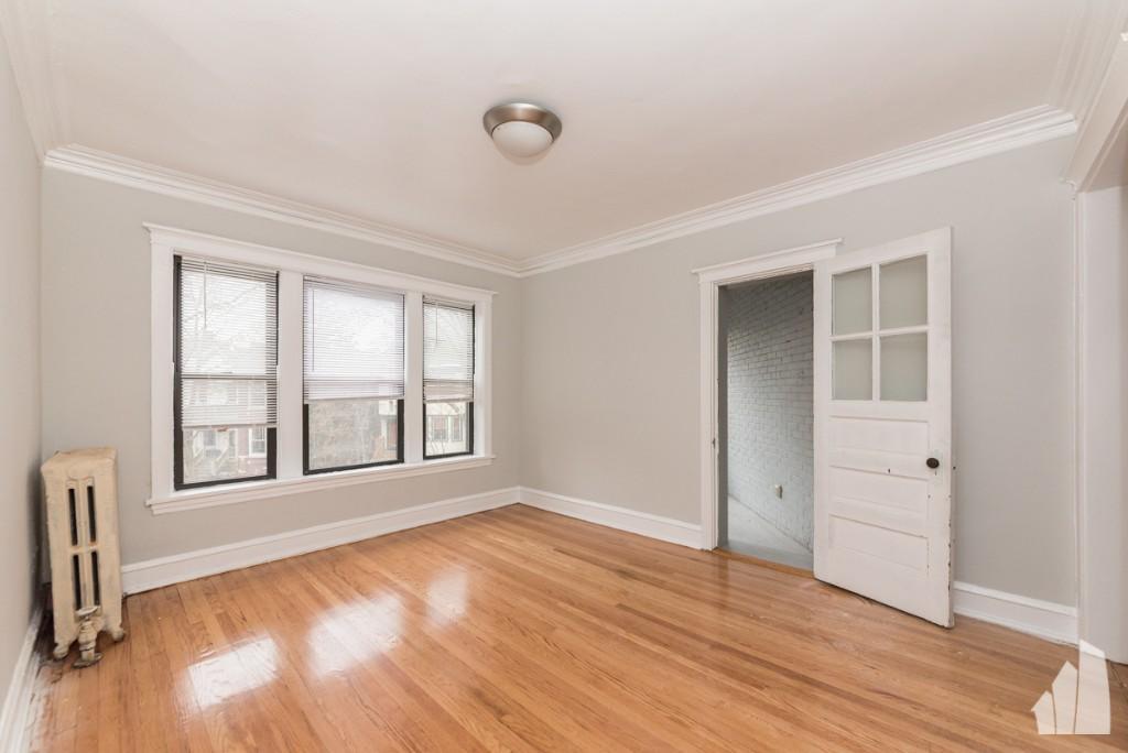 Foto principal - 3 bedroom in Chicago IL 60660