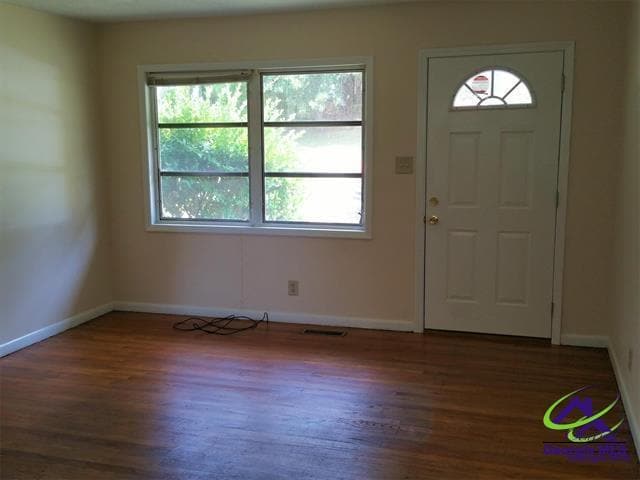 Building Photo - 114 Forrester Dr