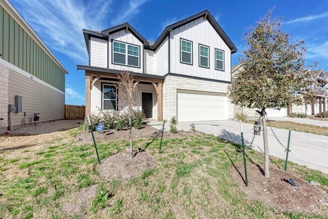 Building Photo - 1529 Brimhurst Dr