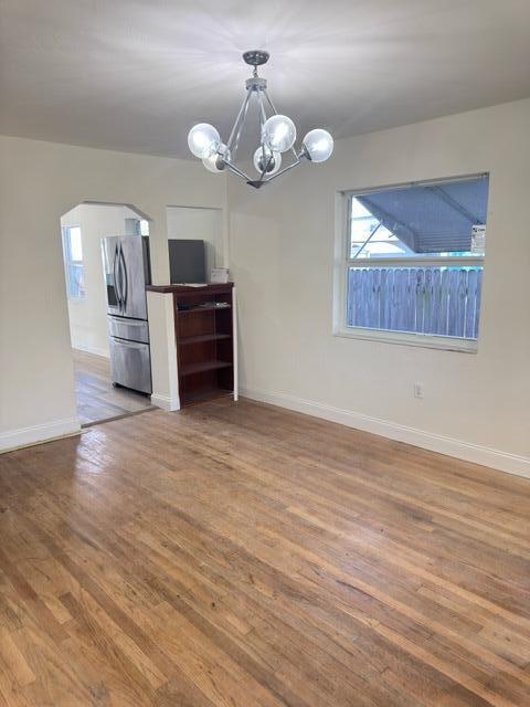 Building Photo - 1709 N J St