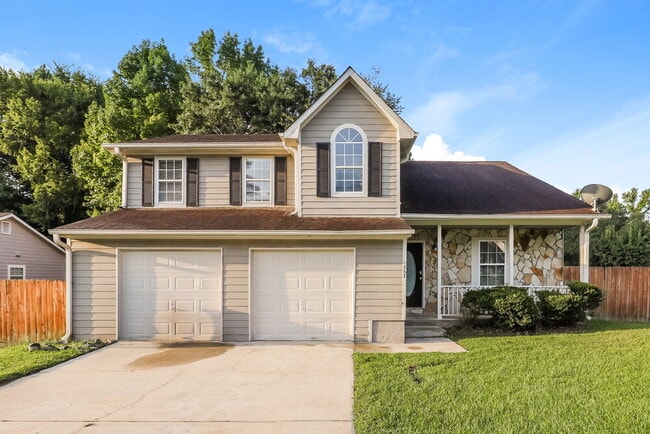 Building Photo - 1367 Misty Ridge Ct