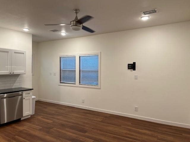 Foto del edificio - 1720 Kiltartan Dr