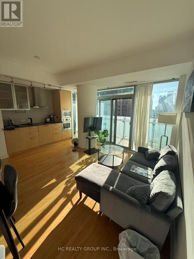 Photo principale - 14 York St